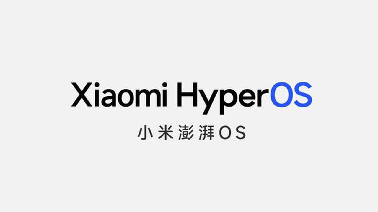 Daftar HP Xiaomi, Redmi, dan POCO yang Kebagian Update HyperOS 3