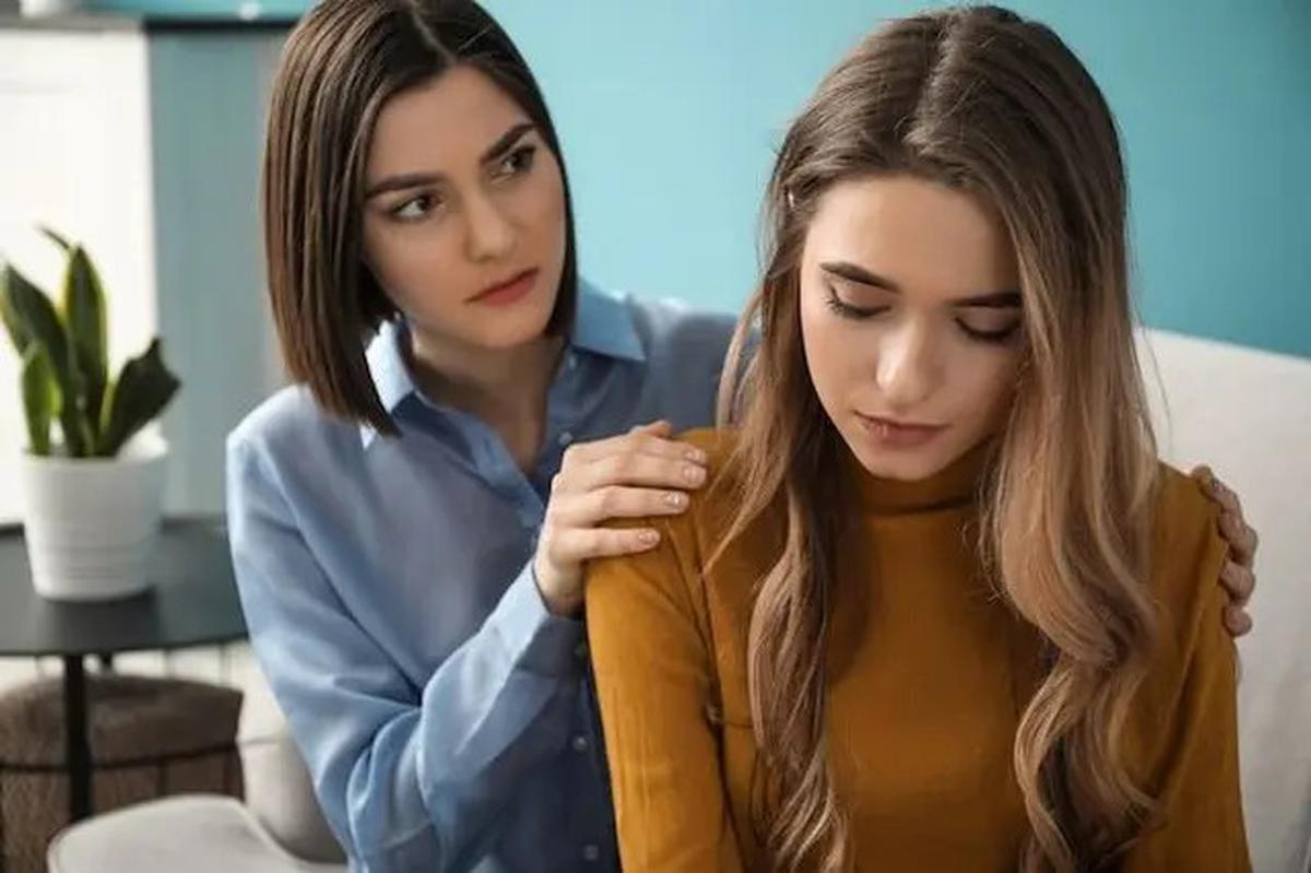 5 Sikap Positif yang Bantu Perempuan Mengelola Stres Sehari-hari
