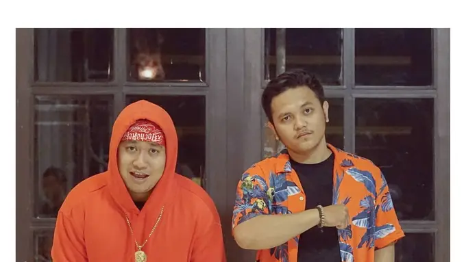 [Fimela] Langit Sore