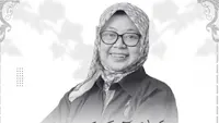 Ketua KPAI Margaret Aliyatul Maimunah Meninggal Dunia, Begini Kiprah Kepemimpinannya Semasa Hidup