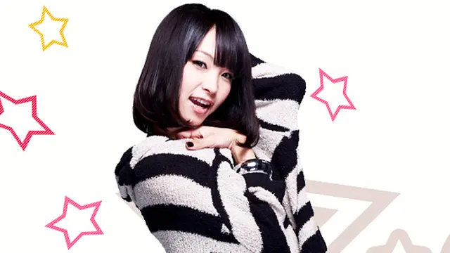 6 Artis J-Pop yang Telah Melegenda