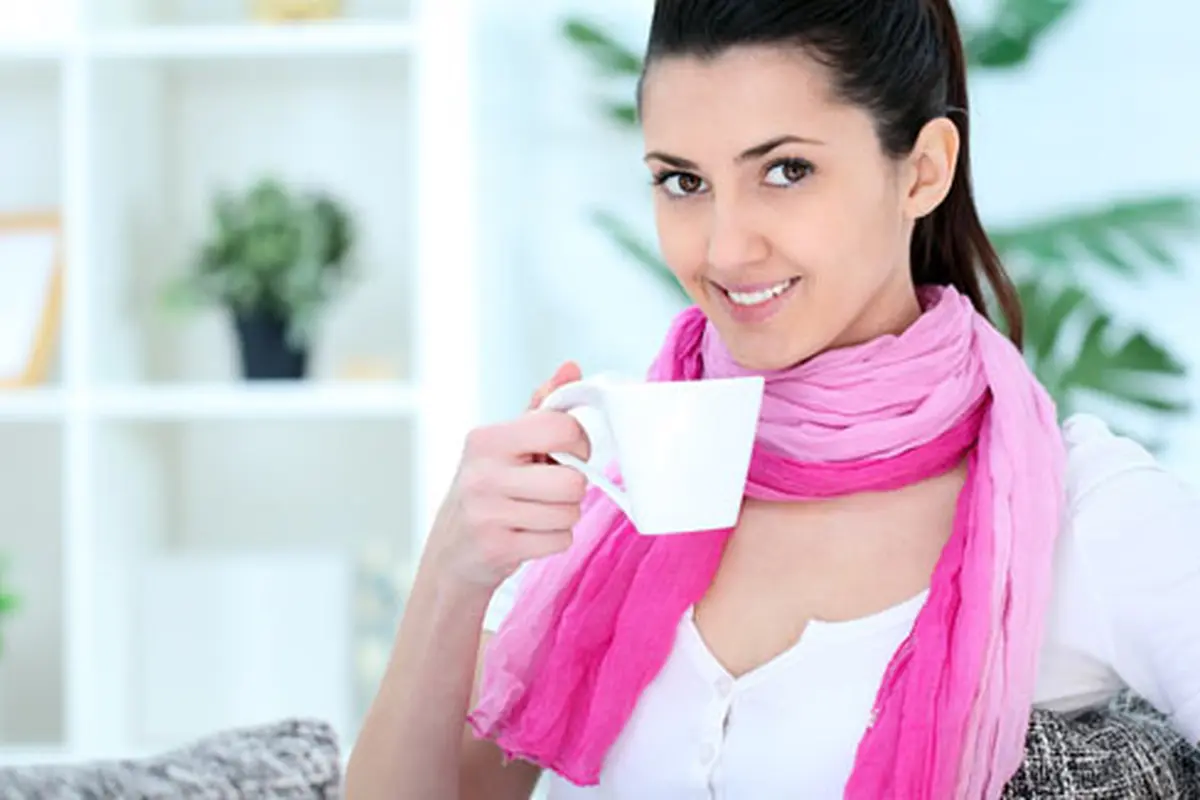 Foto: Shutterstock