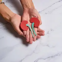 Jangan sampai menunggu gejala! Segera periksa gula darah, kalau tidak mau kena 5 bahaya ini!