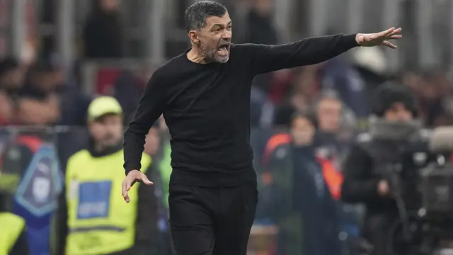 AC Milan