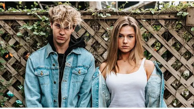 Tips Fashion/ Copyright : unsplash.com