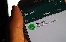 Kenapa WhatsApp Tidak Bisa Dibuka?  Ini Penyebab dan Cara Mengatasinya