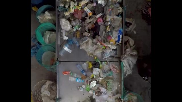 Reaksi Danone AQUA Diminta Sungai Watch Berhenti Produksi Air Minum Kemasan Gelas yang Cemari Sungai-Sungai di Bali