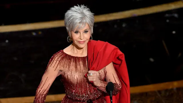 Oscar 2020