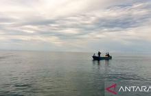 Kisah Selamat! 5 Orang Penyelam dan Pengemudi Longboat Hilang di Kepulauan Aru Ditemukan Usai Diterpa Badai