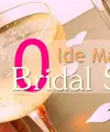 short desc