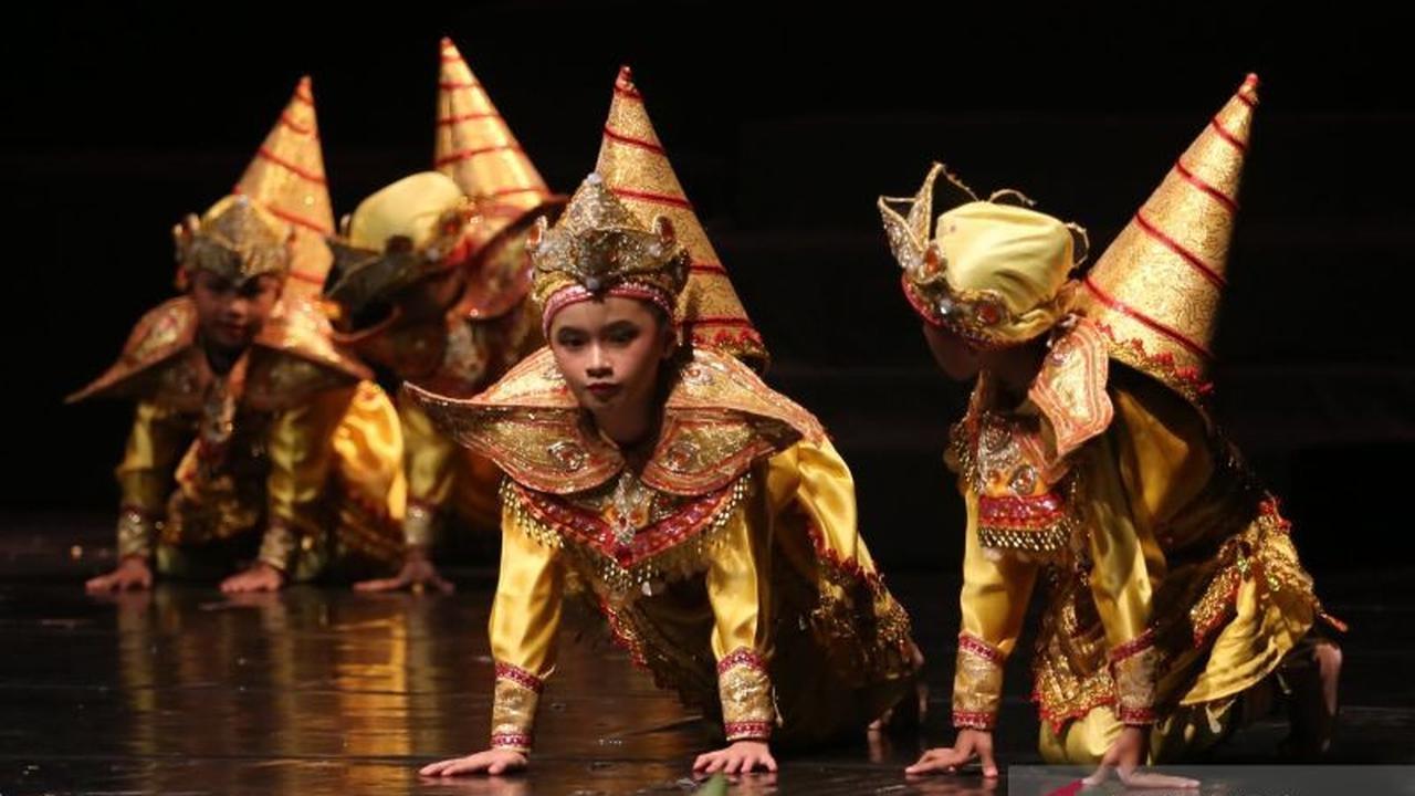 Fakta Unik: Rutin Dance Ternyata Tingkatkan VO2max, Bikin Paru-paru & Imun Makin Kuat!