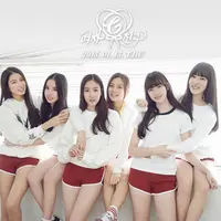 GFRIEND (via koreaboo.com)
