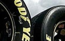 Goodyear Bakal Tutup Pabrik di Malaysia, 550 Karyawan di-PHK