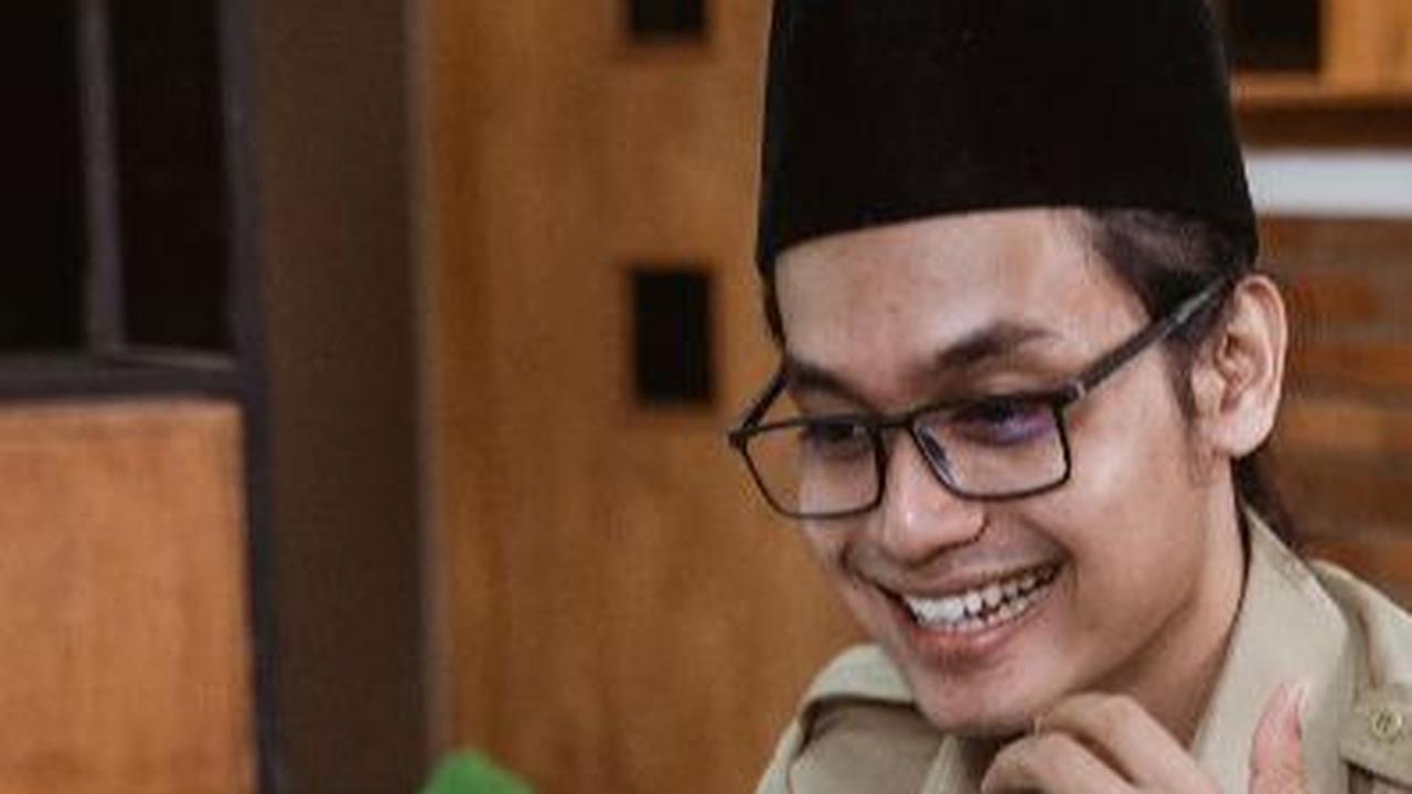Aturan Manajemen ASN Segera Terbit, Isinya Ada Pengangkatan TNI/Polri Jadi PNS