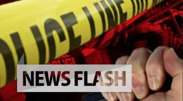  Seorang wanita yang tengah hamil 7 bulan ditemukan tewas mengenaskan di rumah kontrakannya di Jalan H Malik, Kampung Telaga Sari, RT 12 RW 01, Kecamatan Cikupa, Kabupaten Tangerang. Beberapa bagian tubuh ditemukan terpisah dari badan korban.