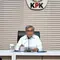 Harun Masiku Jadi Beban Pikiran Ketua KPK