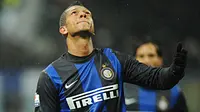 Indikasi Kepindahan Guarin ke Chelsea Makin Nyata