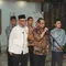 Mendagri Ajak Pemda Dukung Pembenahan Keberangkatan Haji dan Umrah