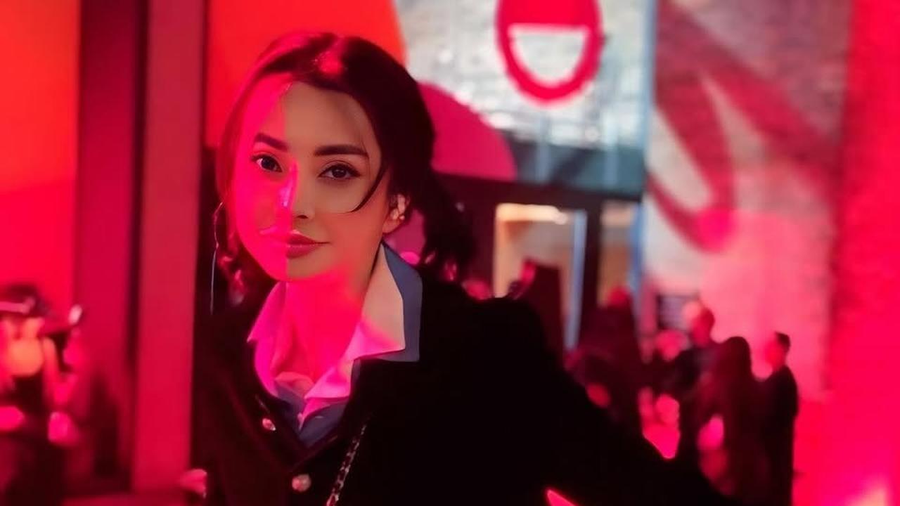 Strategi Aska Ongi Raih Top 1 Ultimate Gold TikTok Live Fest 2024