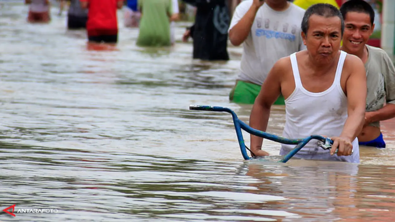 banjir-pus-140115b.jpg