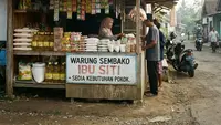12 Ide Jualan yang Cocok untuk Rumah dengan Daya Listrik 900 Watt, Hemat Listrik dan Menguntungkan