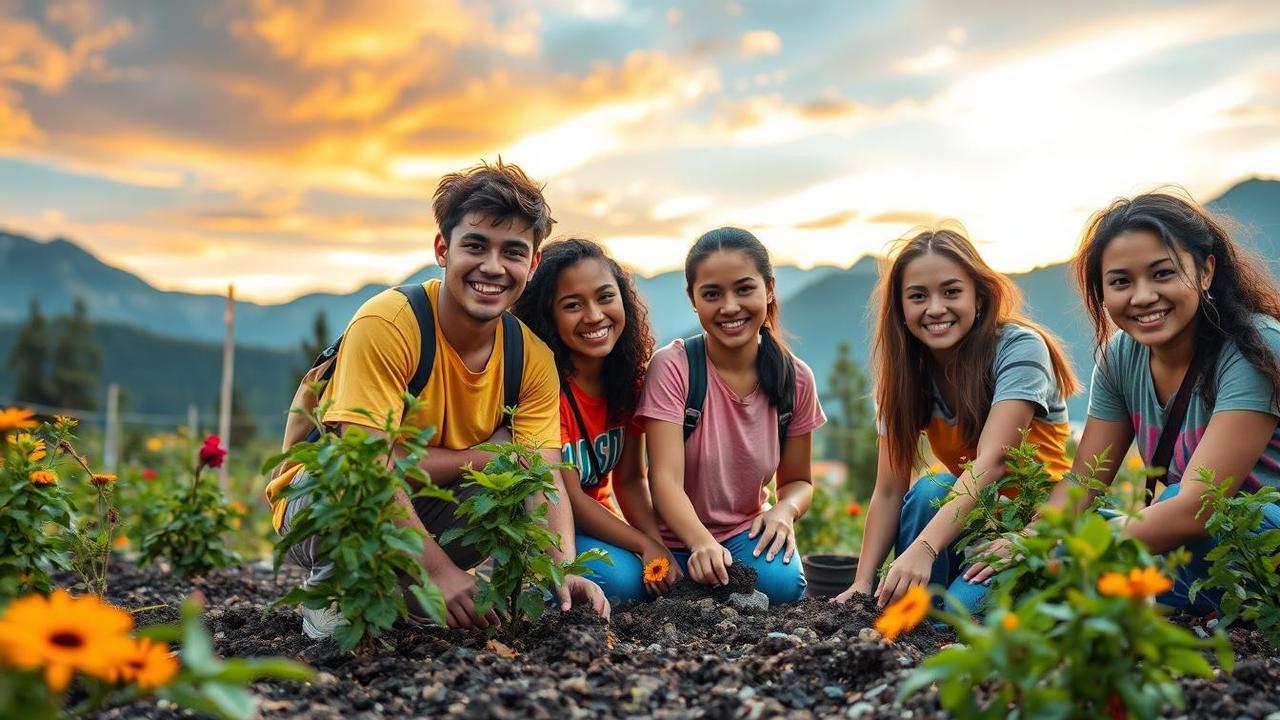 350 Kata Bijak Satpam yang Inspiratif dan Memotivasi