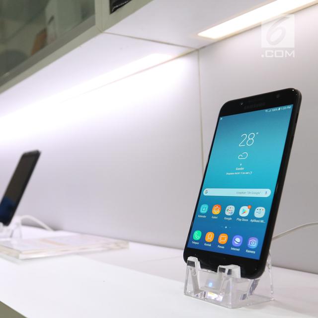 Mengapa Handphone Disebut Alat  Komunikasi  Yang Praktis 