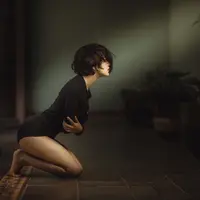 Ilustrasi akibat body shaming | unsplash.com/@cristian_newman