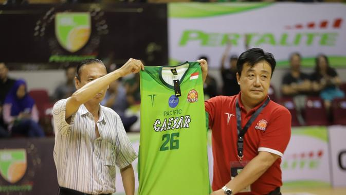 Berita Basket Hari Ini - Kabar Terbaru Terkini | Liputan6 ...