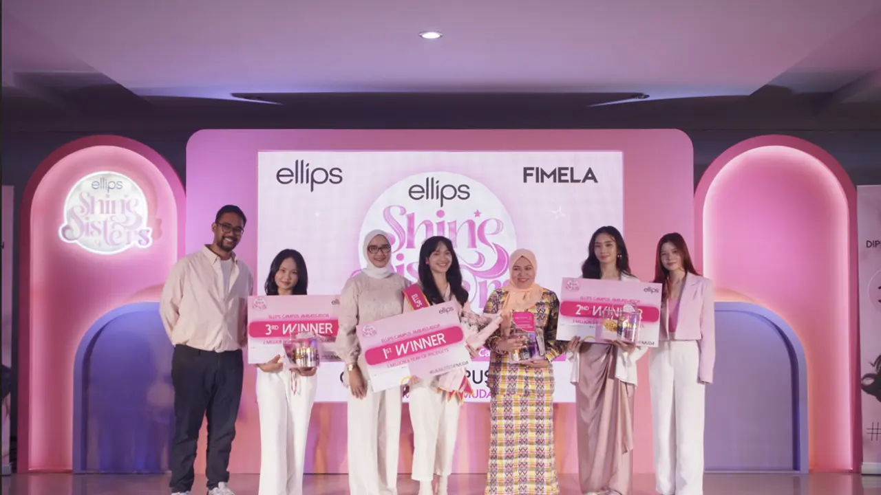 Ellips