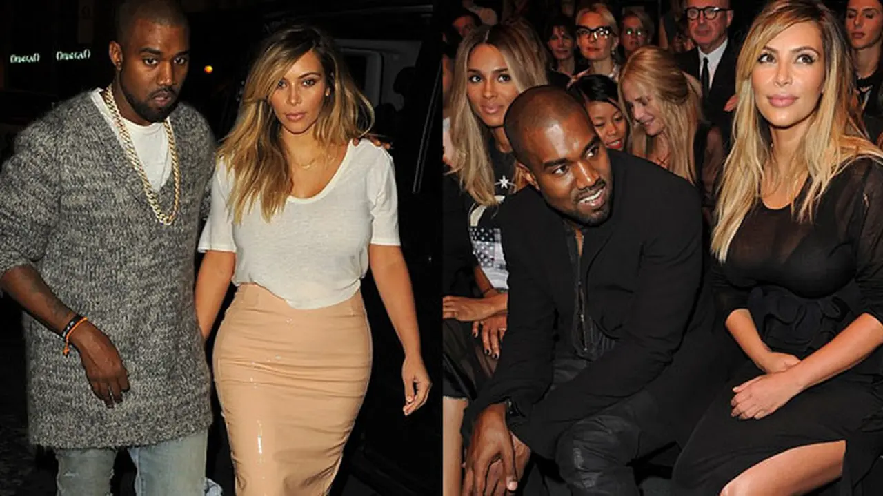 kim-131001b.jpg