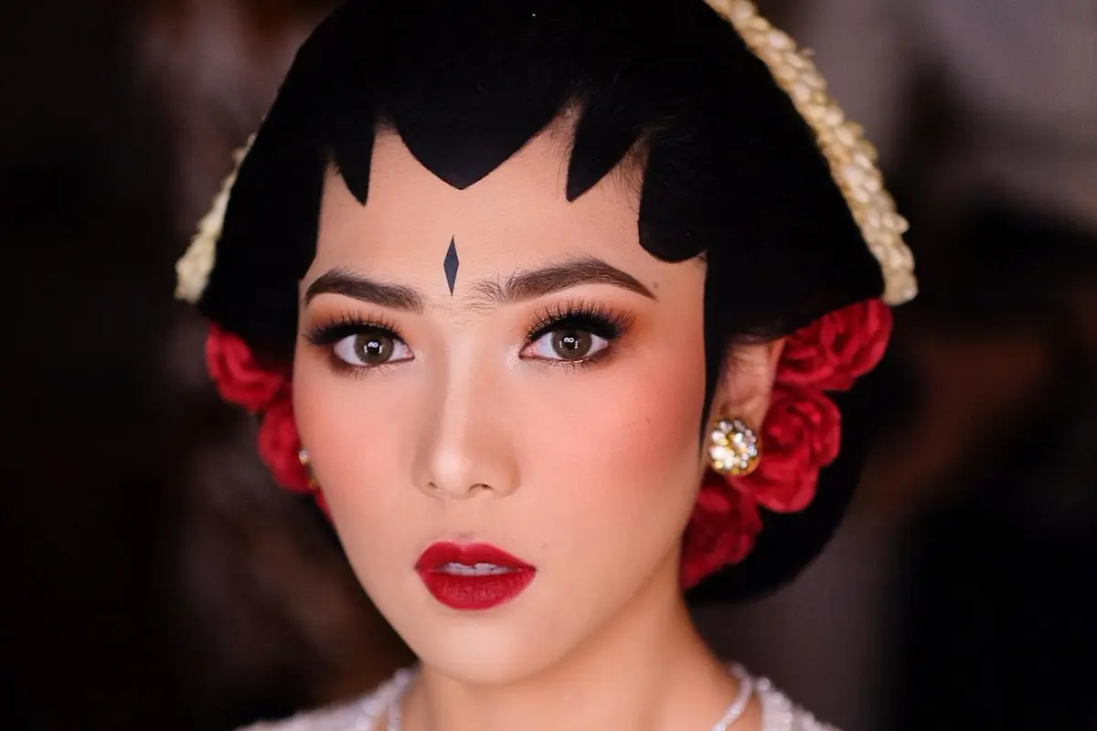 Isyana