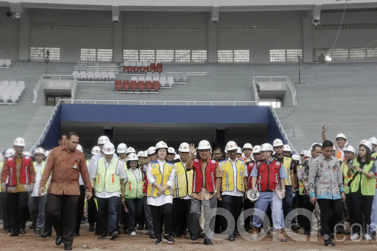 Jusuf Kalla