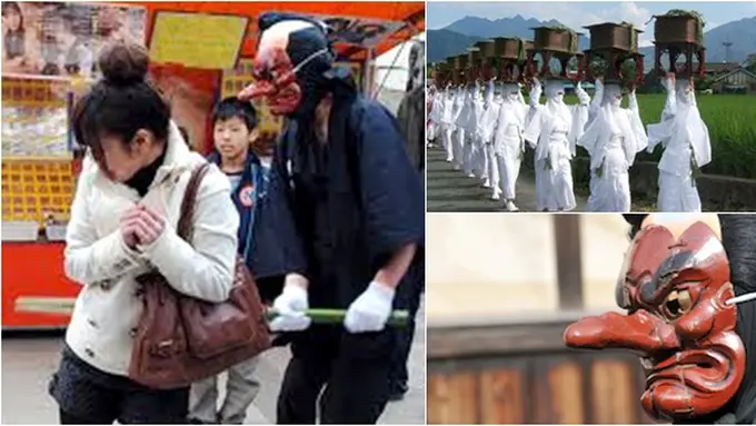 (c) en.rocketnews.com