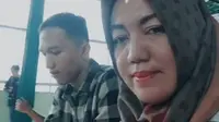 Mahasiswa Unila Tewas Diduga Disiksa Senior Saat Diksar
