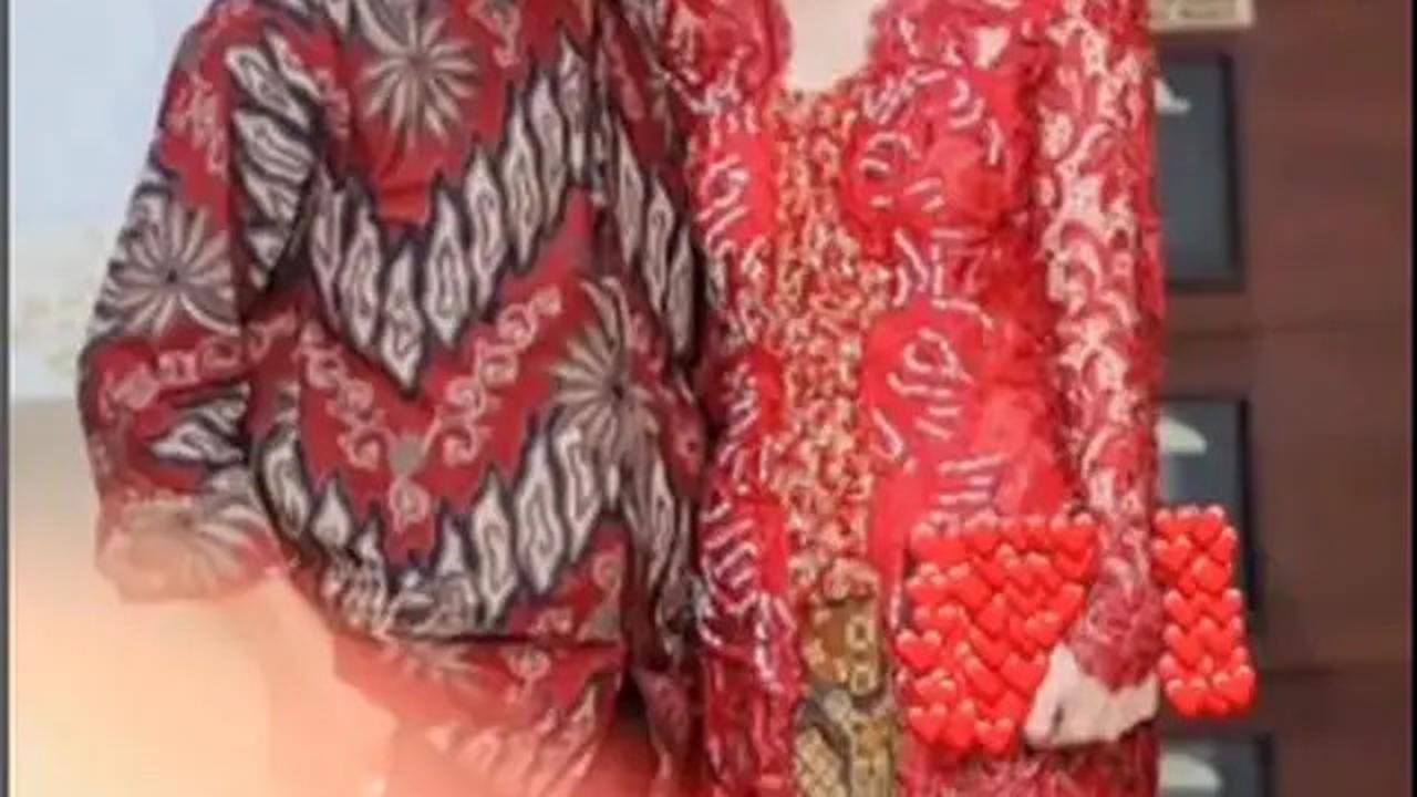 Istri Epy Kusnandar Dituding Pakai Penglaris, Karina Ranau Buka Suara!