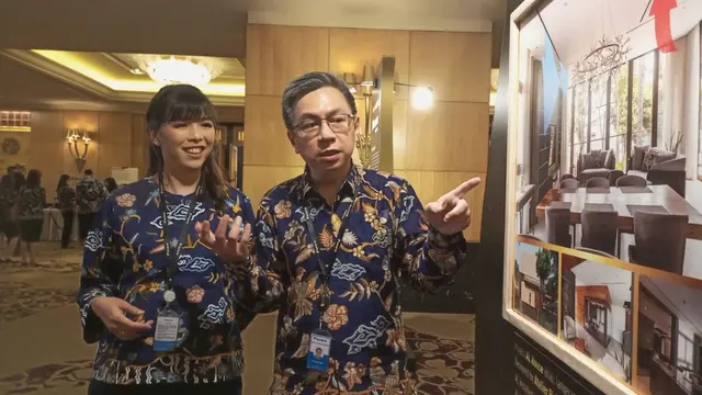 Proshop Designer Award 2022