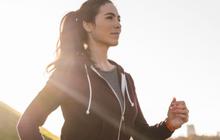 5 Jenis Olahraga yang Efektif untuk Menurunkan Berat Badan dengan Cepat