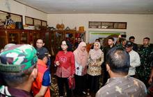 Komisi X DPR Dorong RUU Sisdiknas Atur Pendidikan Bencana, Jamin Hak Belajar Tak Terhenti