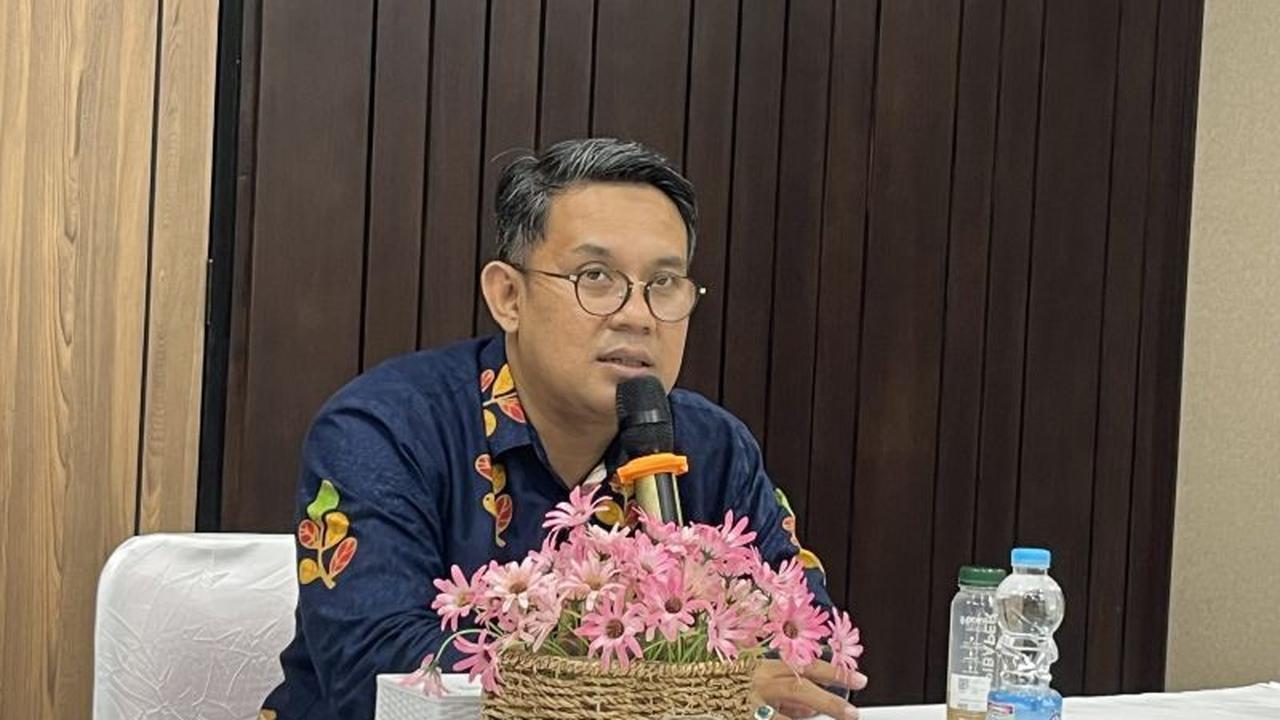 OJK Sulteng Tangani 1.195 Layanan Konsumen hingga Maret 2026, Fintech Dominasi Pengaduan