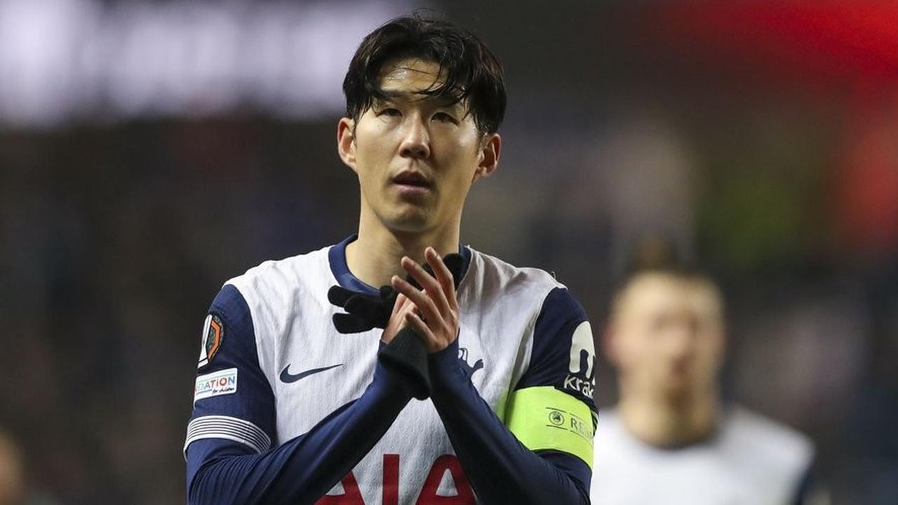 Jejak 15 Bintang Bundesliga yang Hijrah ke Inggris: Siapa Saja yang Paling Melegenda Sebelum Florian Wirtz?