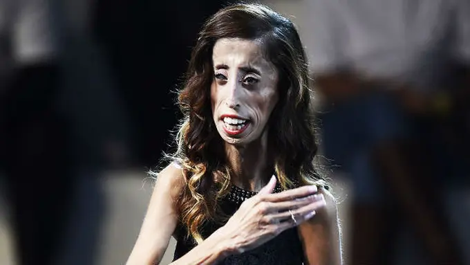 photo: copyright mirror.co.uk