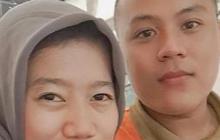 Prosesnya Panjang dan Penuh Tantangan, Perempuan Ini Ceritakan Pengalamannya Bersiap Jadi Anggota Persit