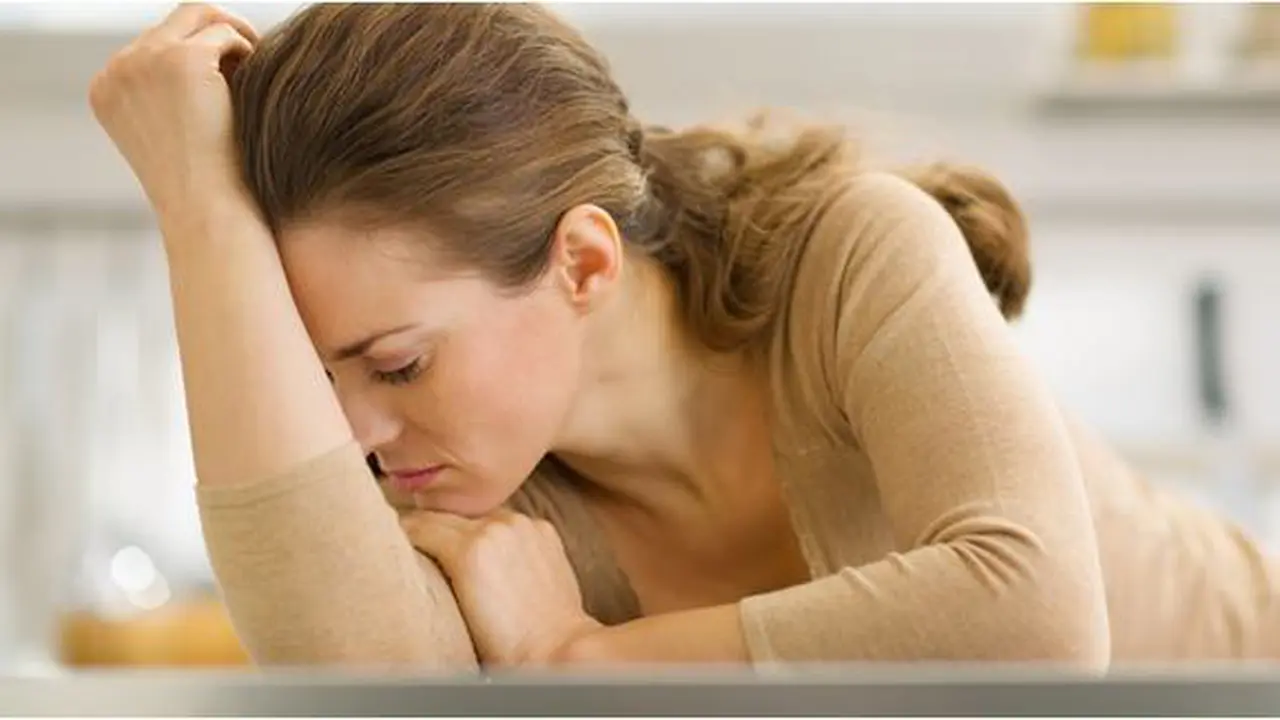Foto : Copyright shutterstock.com