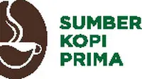 Sudah sejak lama Djarum Group  merambah berbagai lini usaha selain rokok kretek, salah satunya dengan mendirikan PT Sumber Kopi Prima sebagai produsen kopi bubuk. (Sumber: www.sumberkopiprima.com)