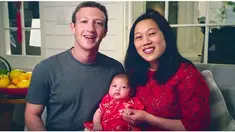  Perayaan Tahun Baru Imlek 2567 yang jatuh pada Senin, 8 Februari 2016 mendapat banyak ucapan dari berbagai tokoh penting, termasuk pendiri Facebook, Mark Zuckerberg dan Istrinya Priscilla Chan. 