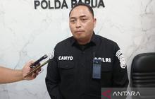 Propam Polda Papua Tangani Serius Kasus Penembakan Brigpol LR di Waena, Jayapura