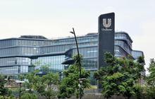Penjualan Meningkat, Unilever Indonesia Raup Laba Bersih Rp1,4 Triliun di Kuartal I-2024