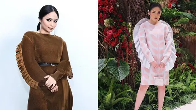 Copyright: dok. pribadi Erich Al Amin