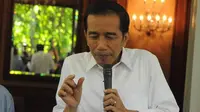9 Kepala Pemerintahan Siap Hadiri Pelantikan Jokowi